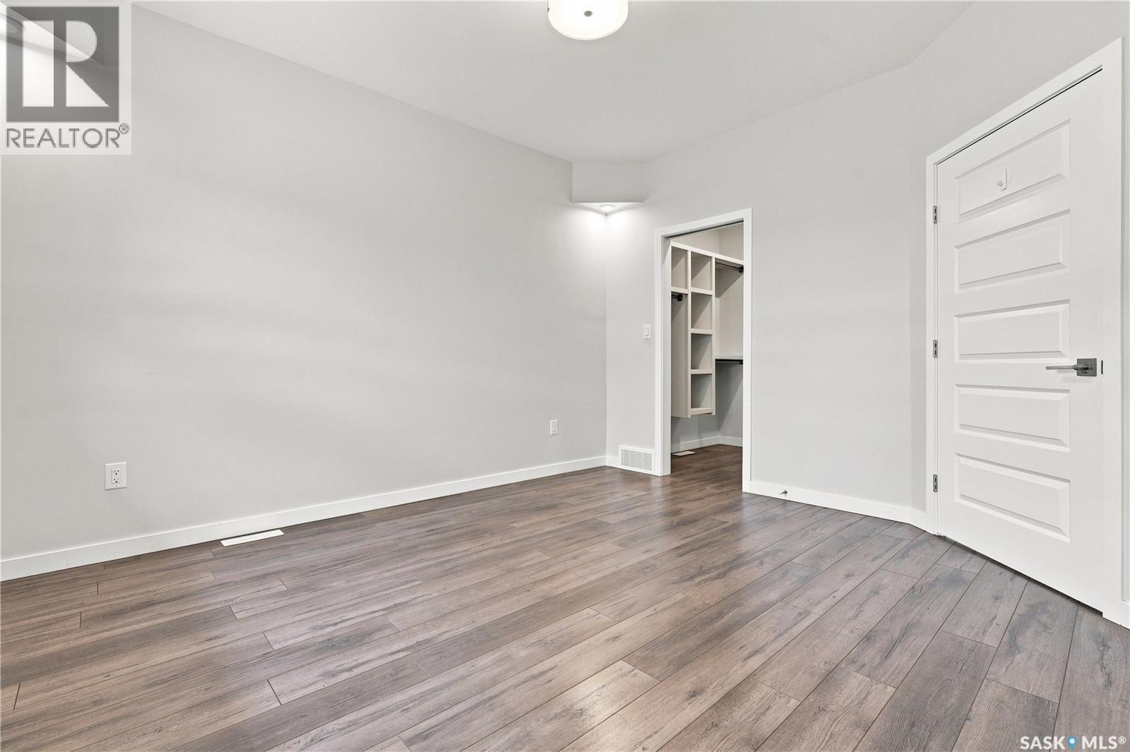 134 Bolstad WAY - Image 25