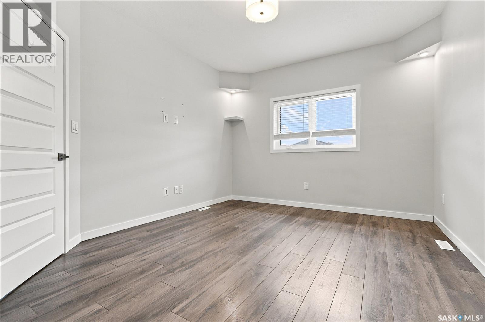 134 Bolstad WAY - Image 26