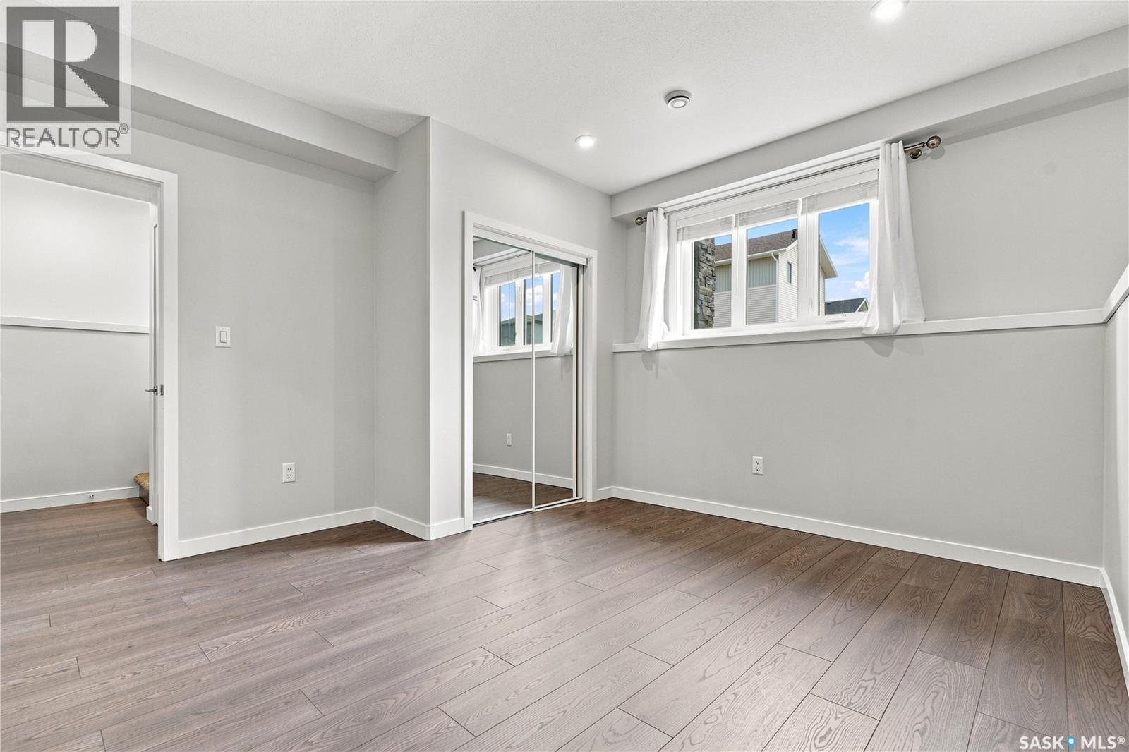 134 Bolstad WAY - Image 32