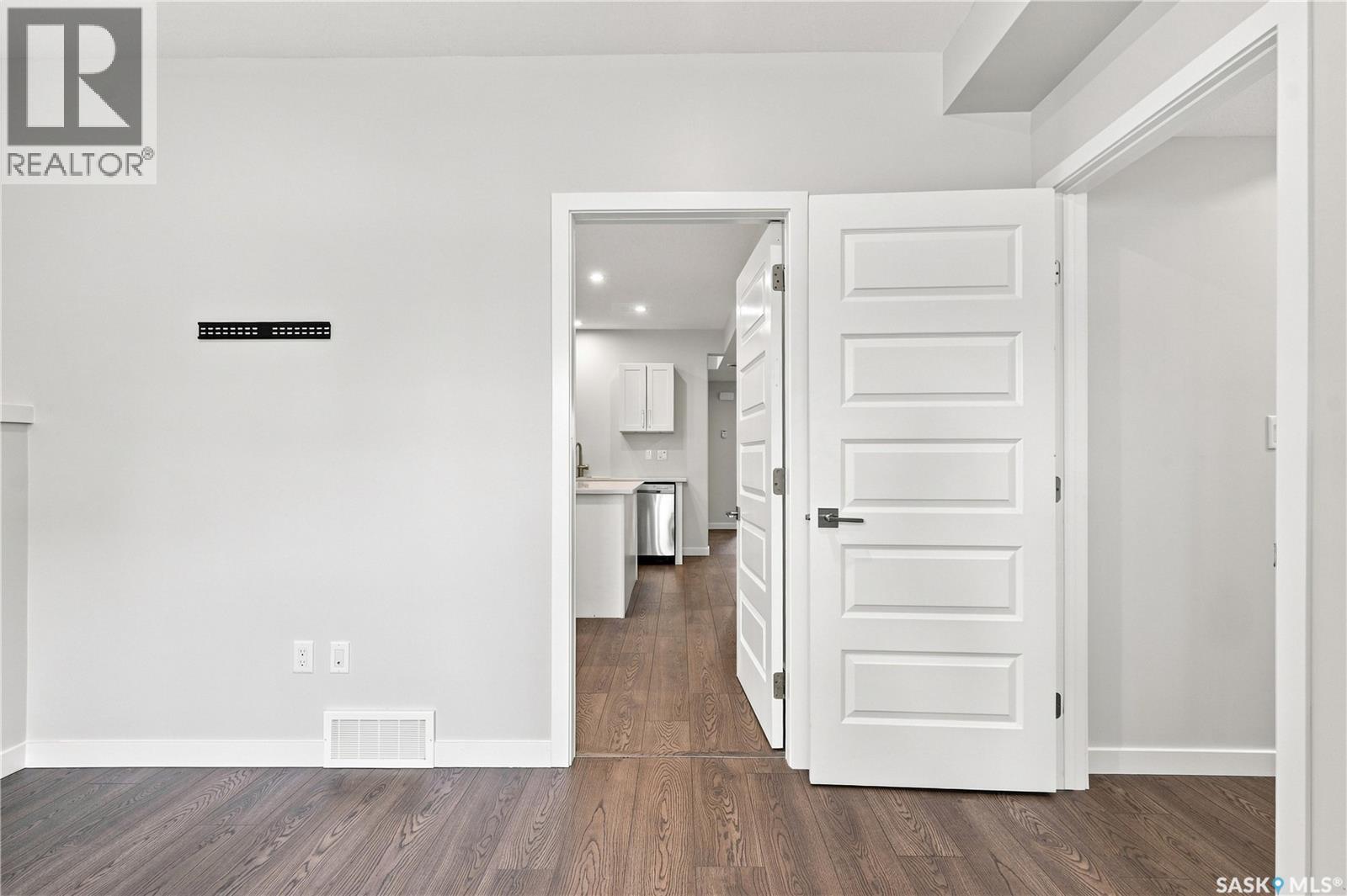 134 Bolstad WAY - Image 35