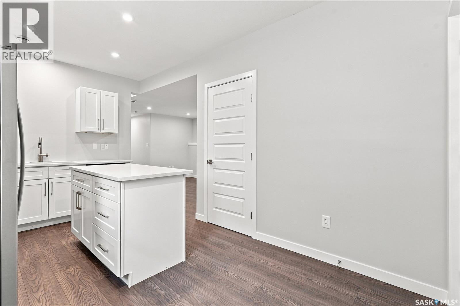 134 Bolstad WAY - Image 37