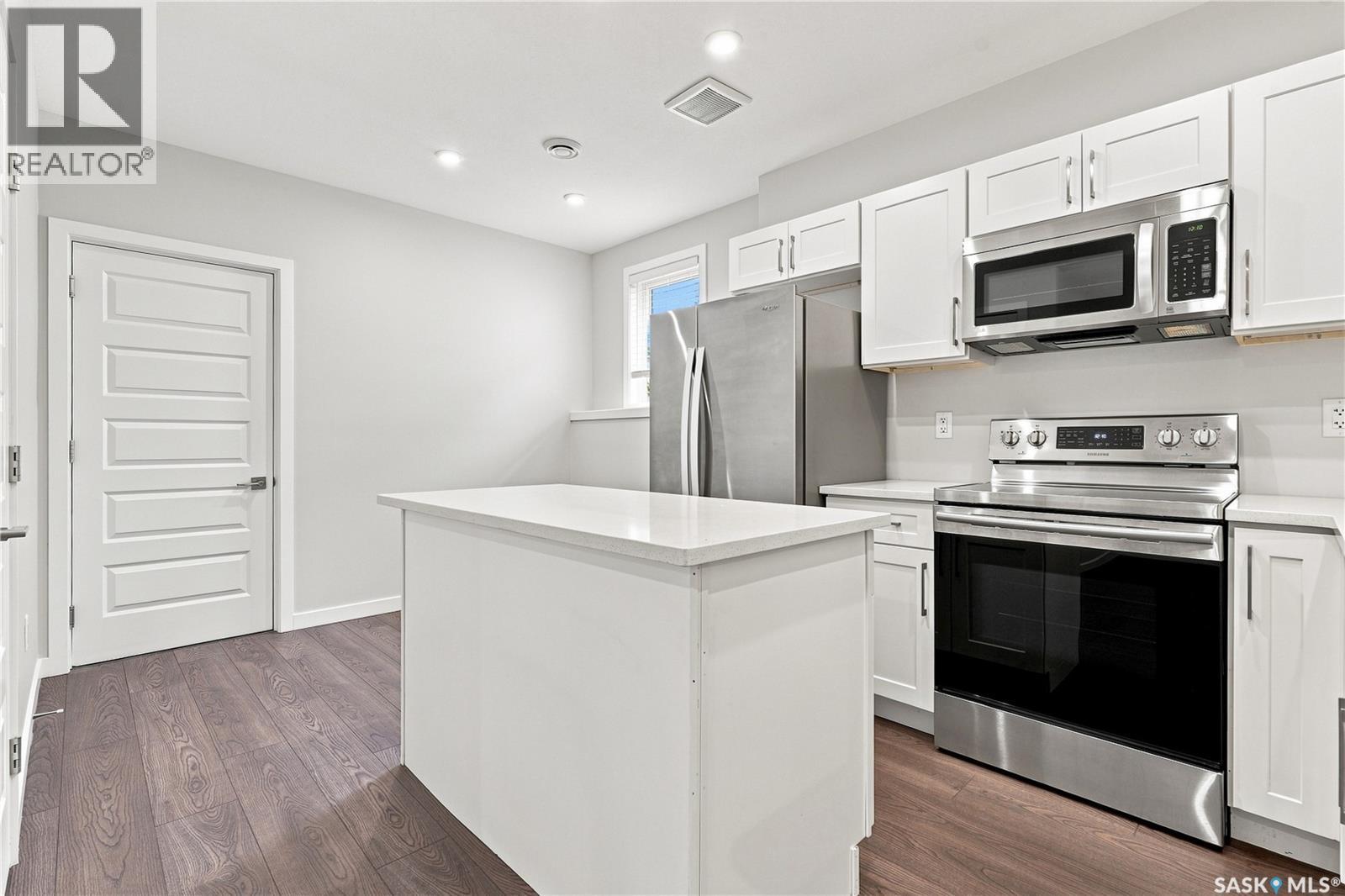 134 Bolstad WAY - 39