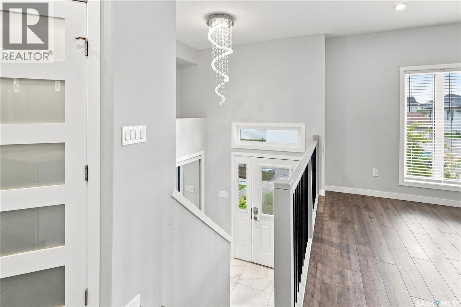 134 Bolstad WAY - 4