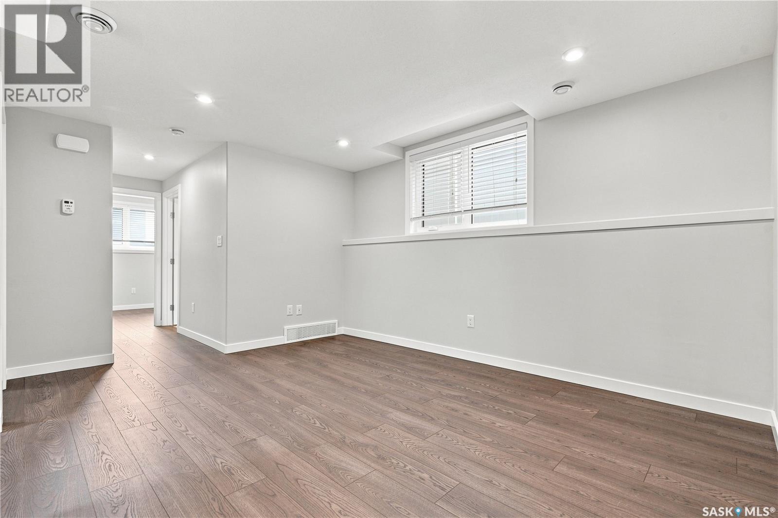 134 Bolstad WAY - Image 41