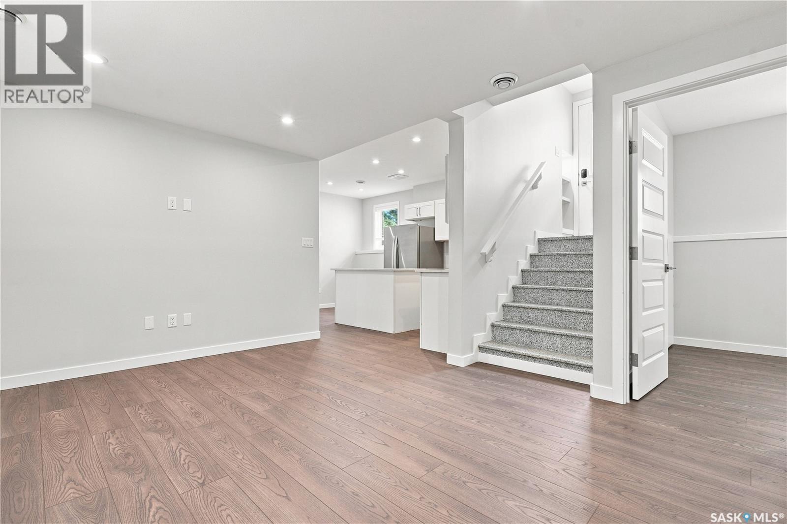134 Bolstad WAY - Image 42