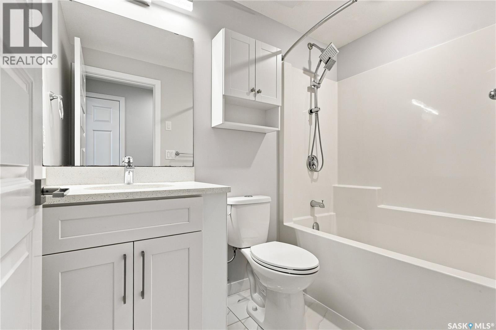 134 Bolstad WAY - Image 45