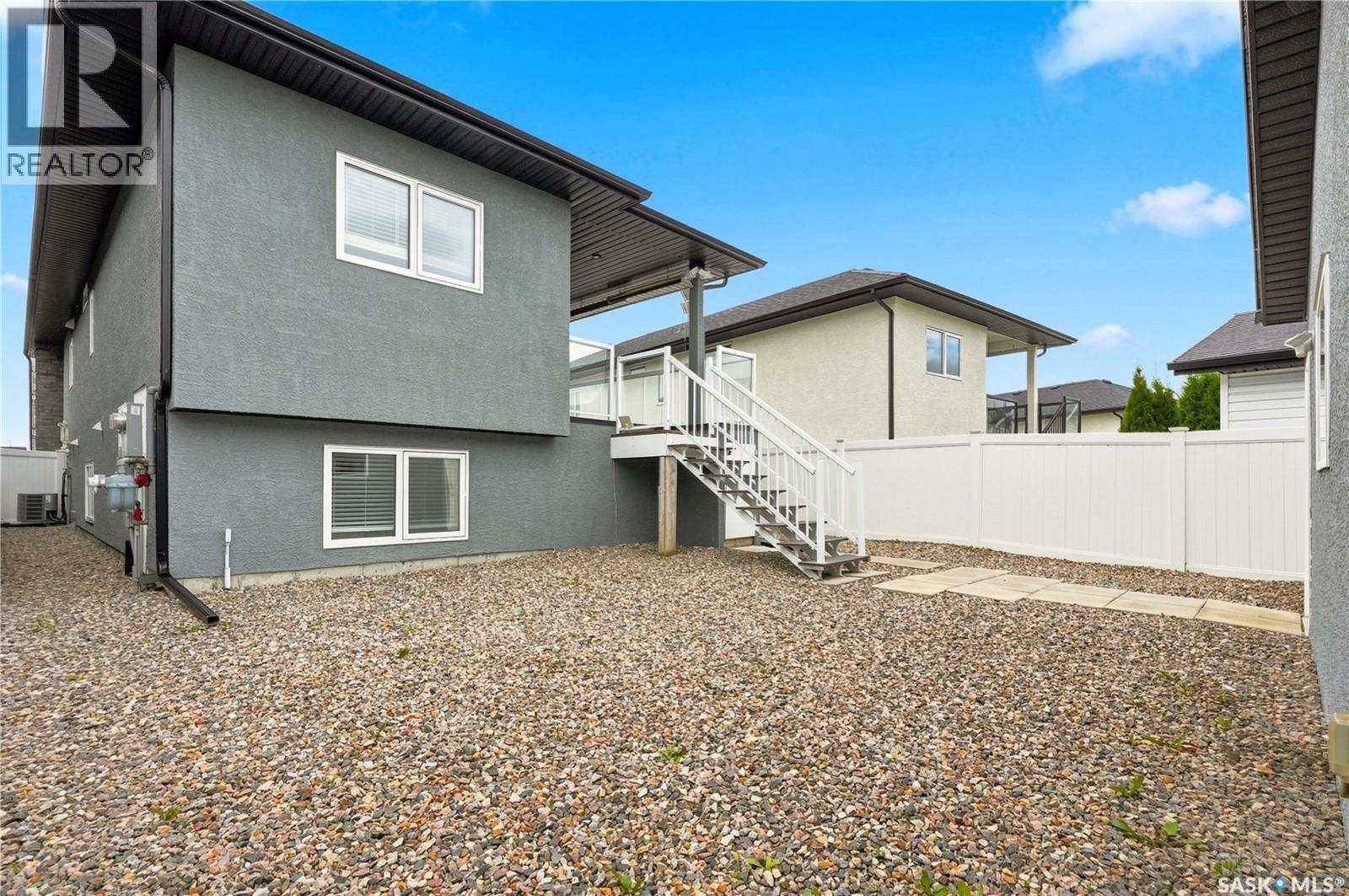 134 Bolstad WAY - Image 50