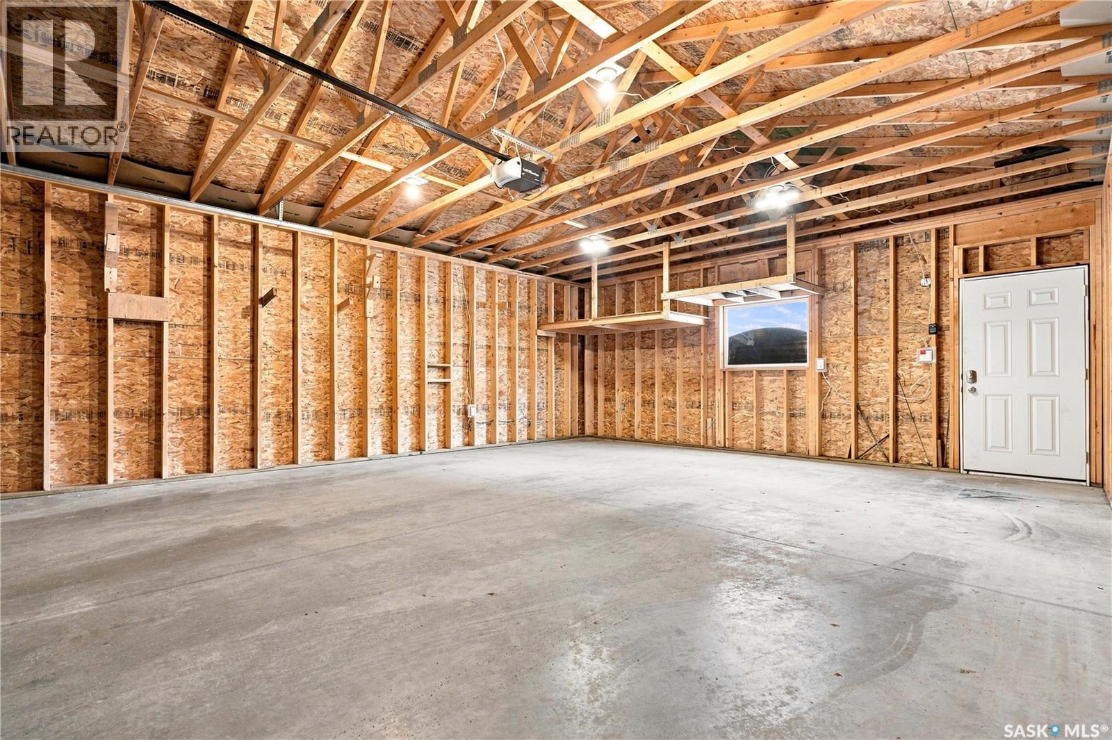 134 Bolstad WAY - Image 53