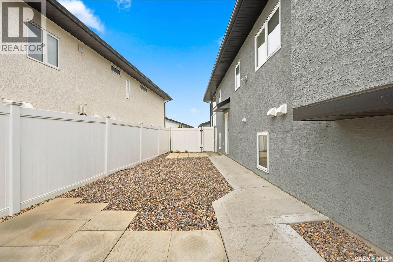 134 Bolstad WAY - Image 54