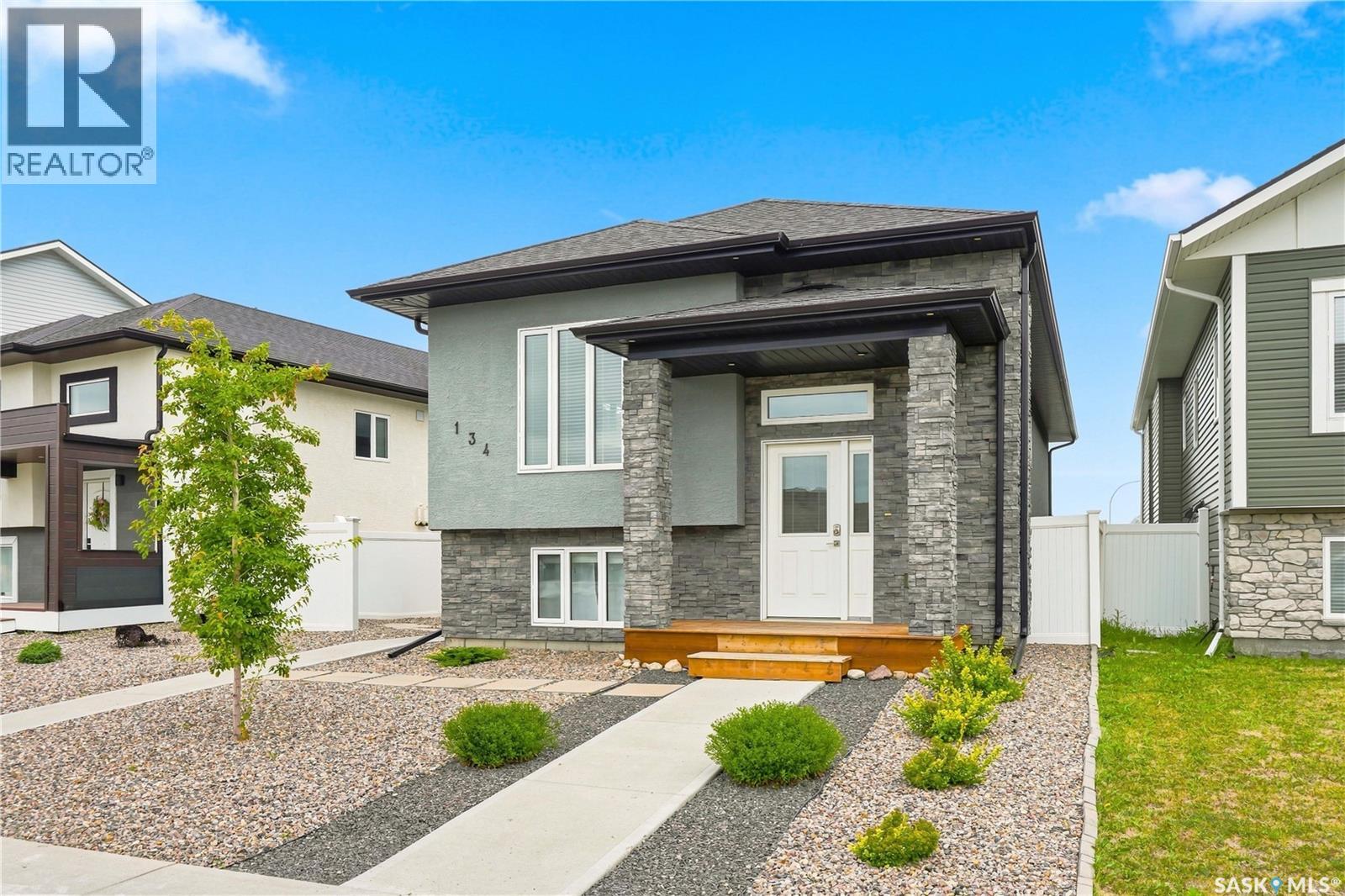 134 Bolstad WAY - 56