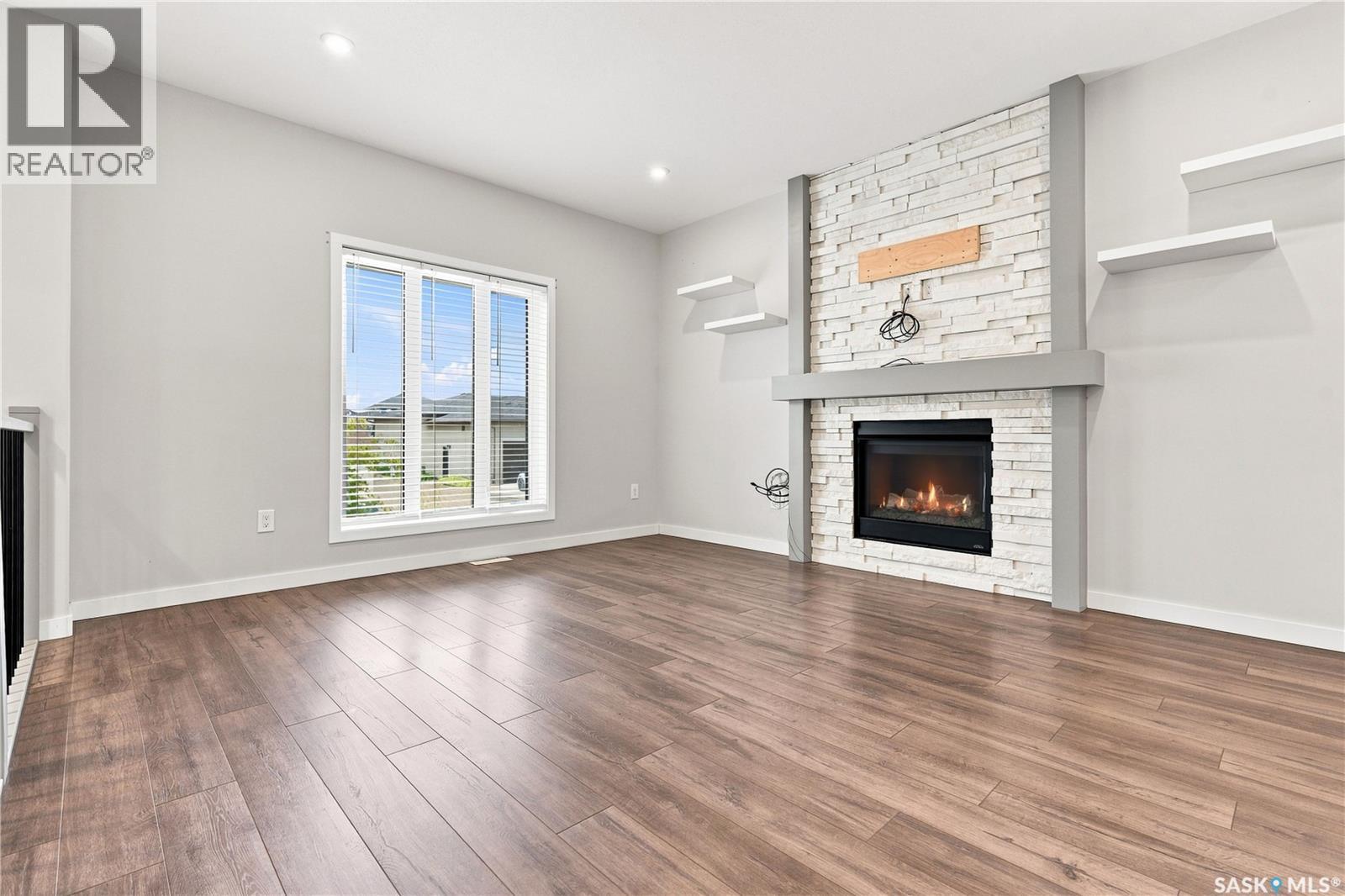 134 Bolstad WAY - Image 6