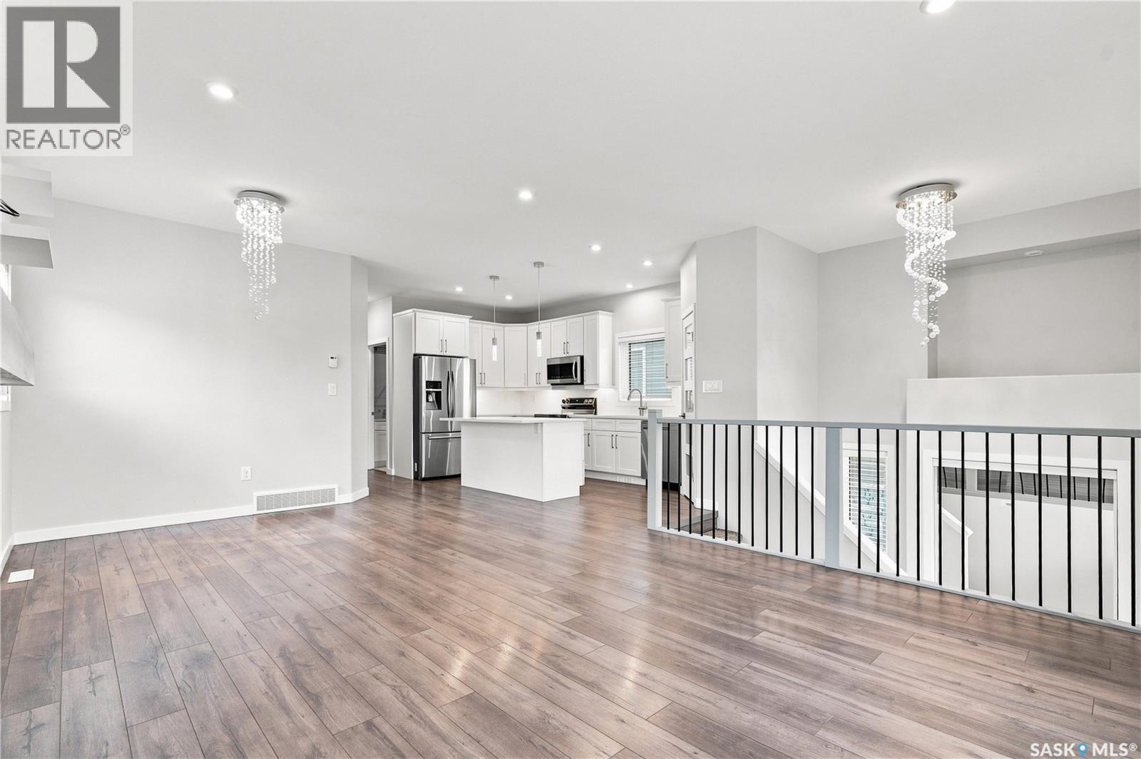 134 Bolstad WAY - Image 7