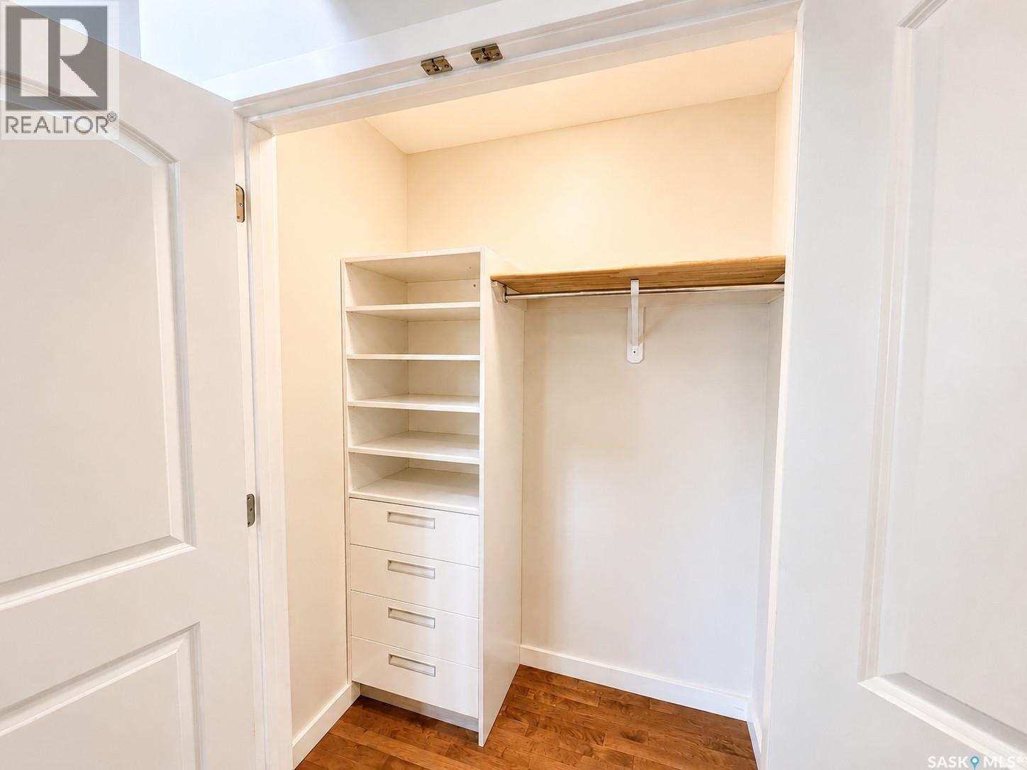 110 Chubb COVE - Image 10