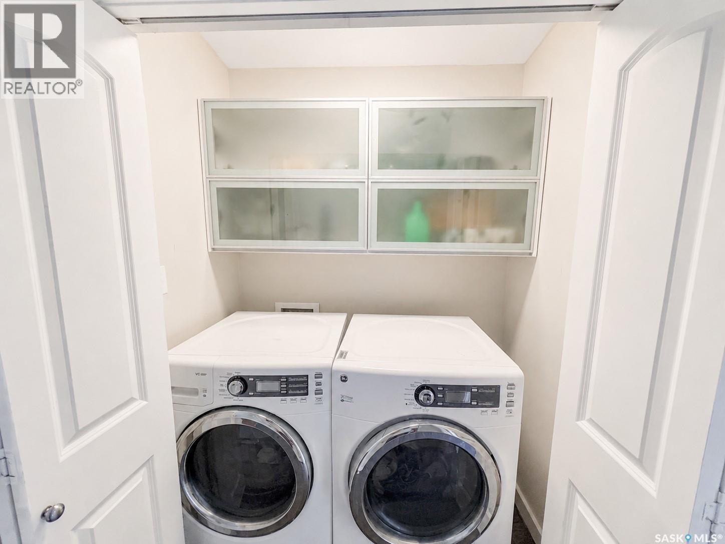110 Chubb COVE - 11
