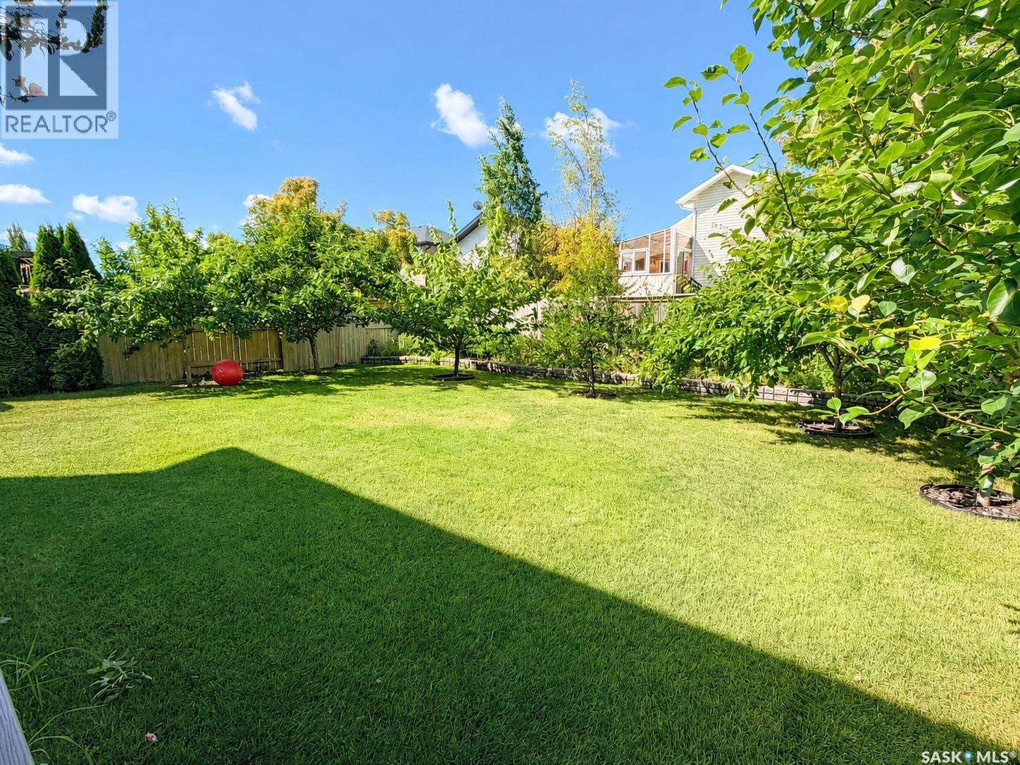 110 Chubb COVE - 23