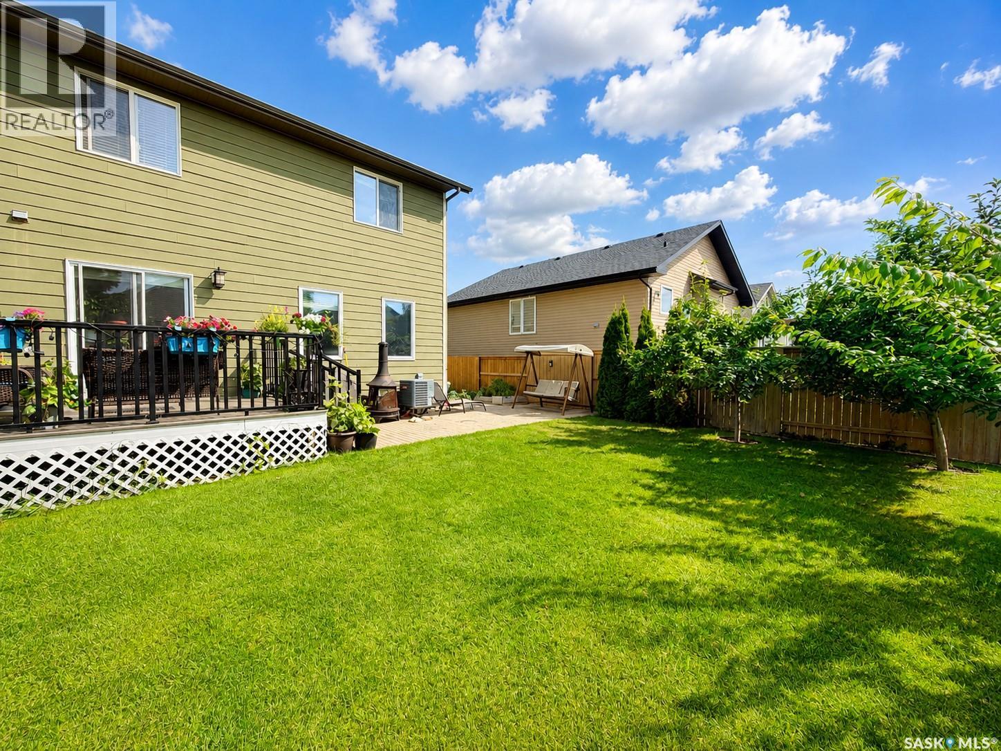 110 Chubb COVE - Image 24