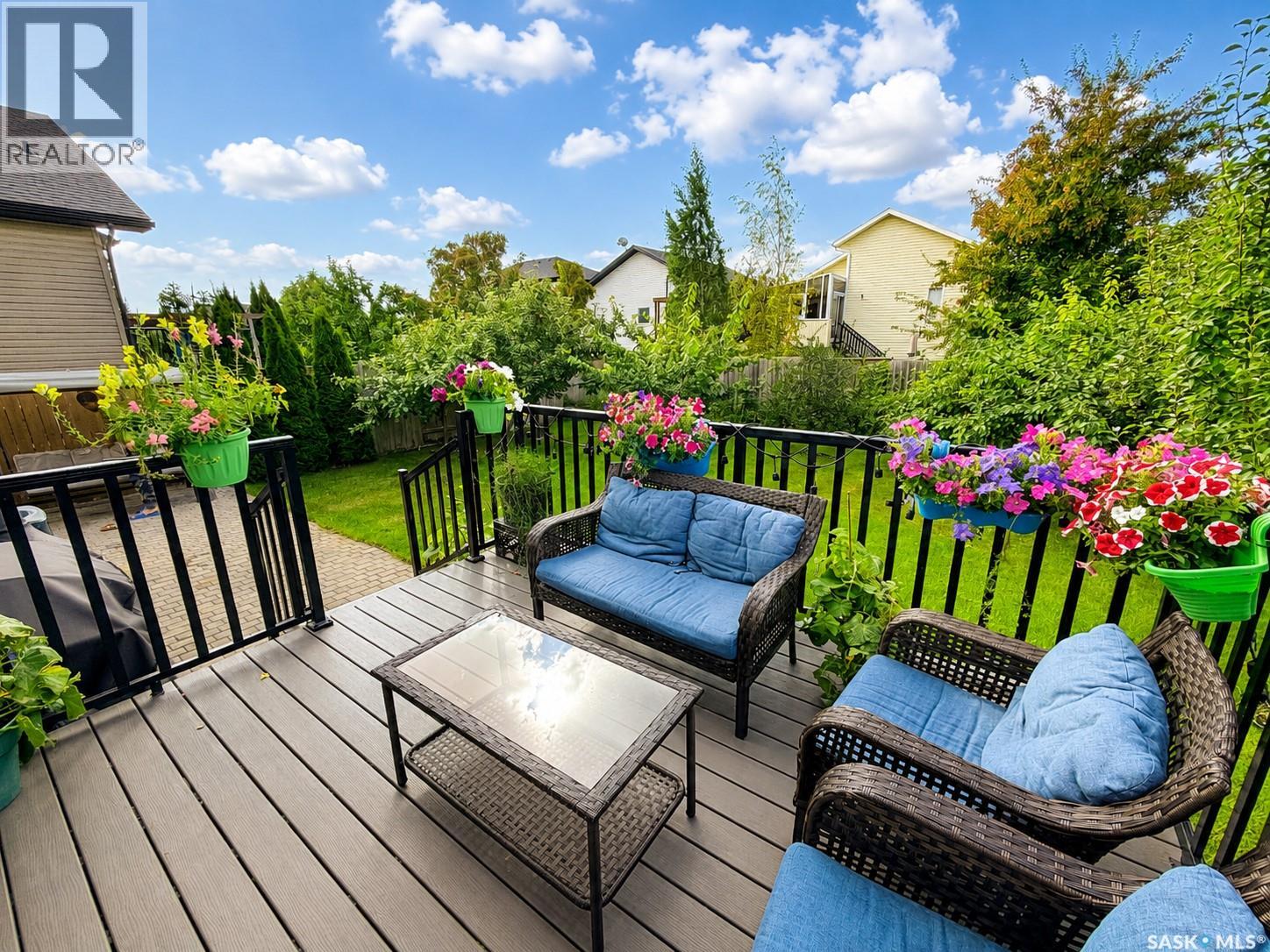 110 Chubb COVE - 28