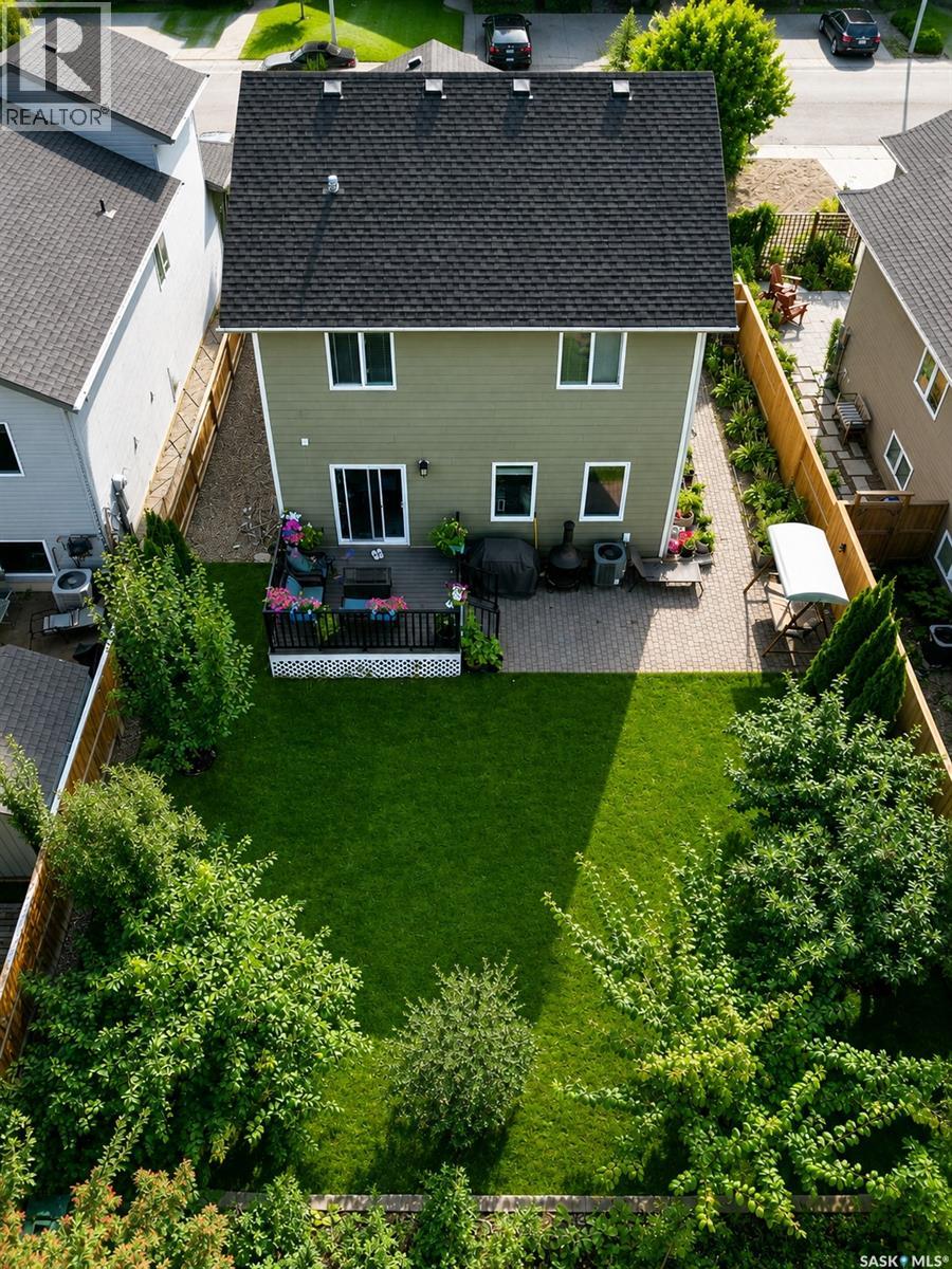 110 Chubb COVE - 29