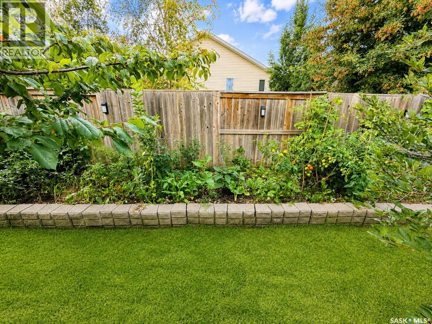 110 Chubb COVE - 30