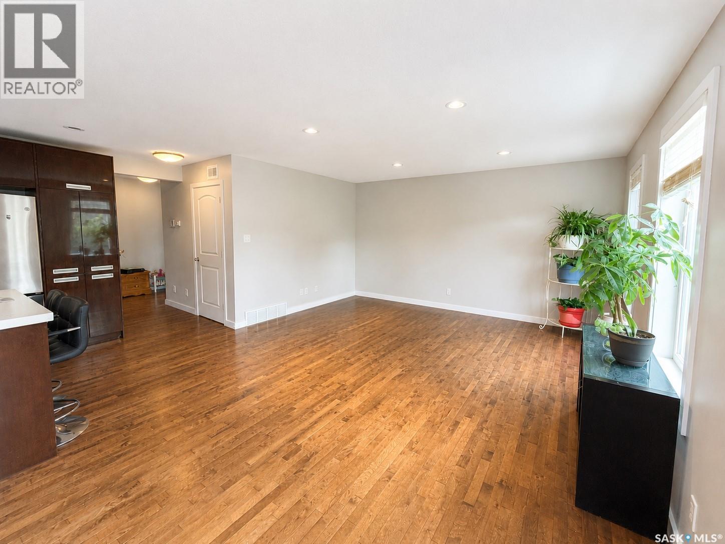 110 Chubb COVE - 9