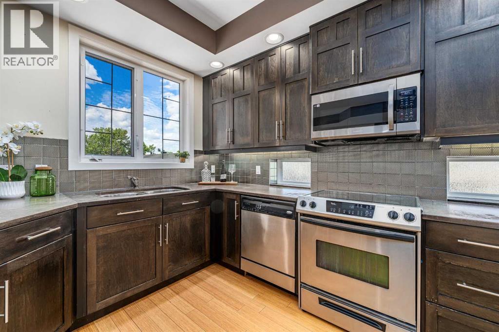 1814 14A Street SW - 14