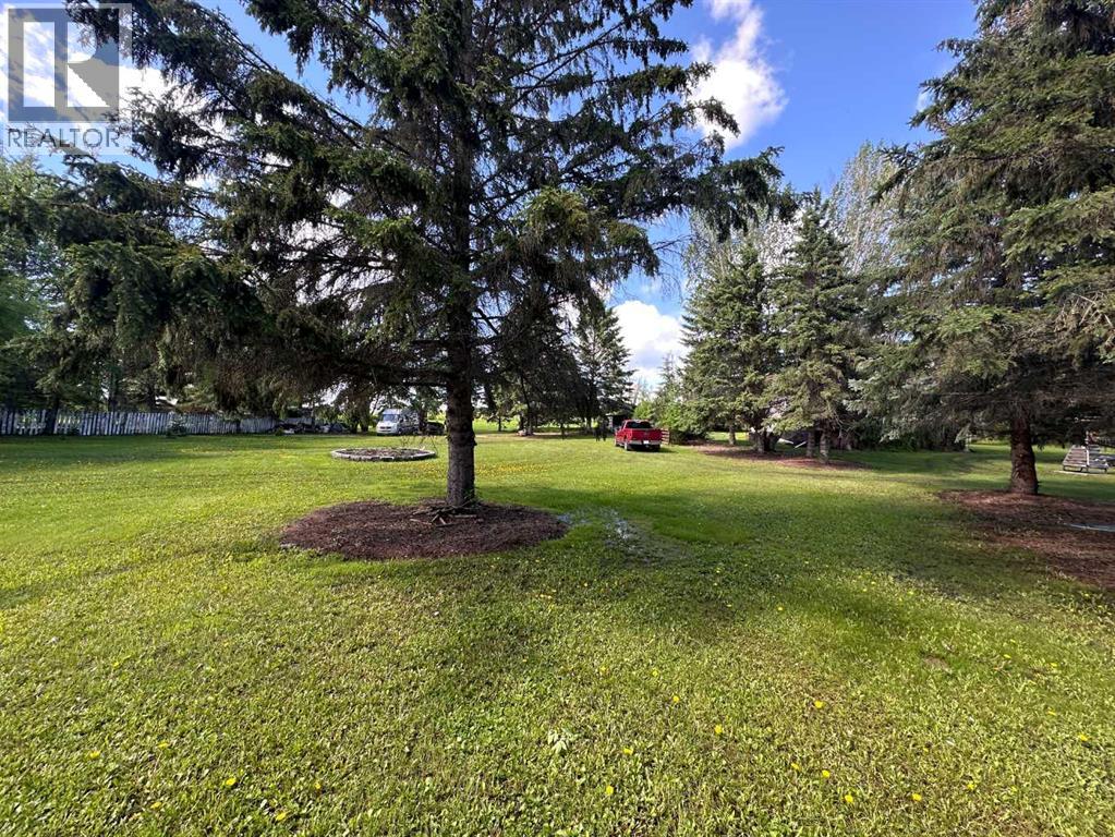 134, 15249 Twp Rd 665A - Image 30