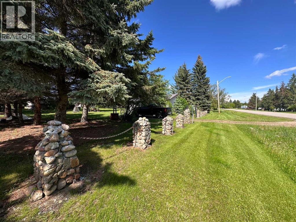134, 15249 Twp Rd 665A - Image 31