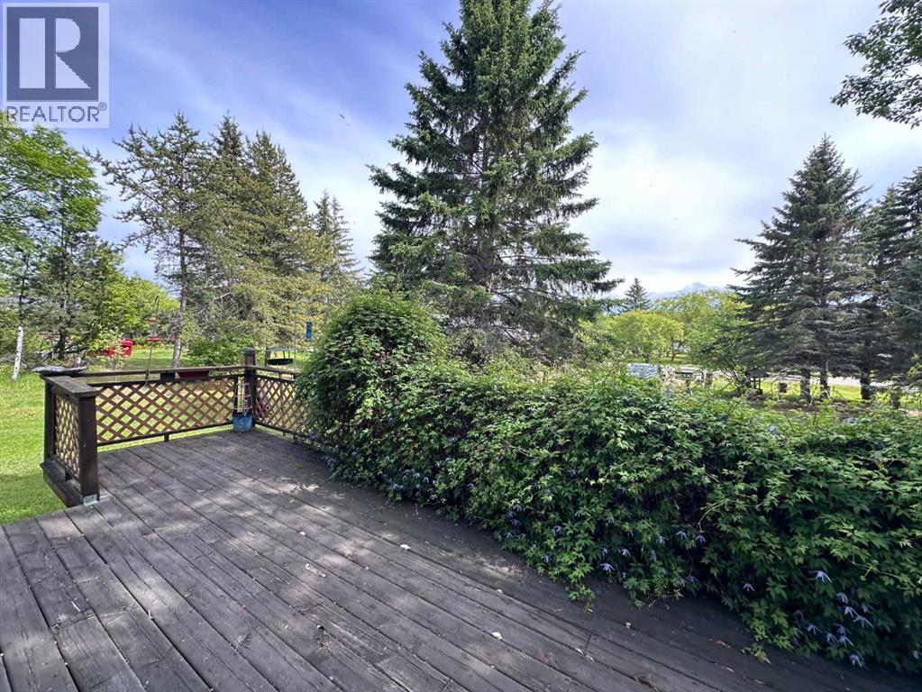134, 15249 Twp Rd 665A - Image 44