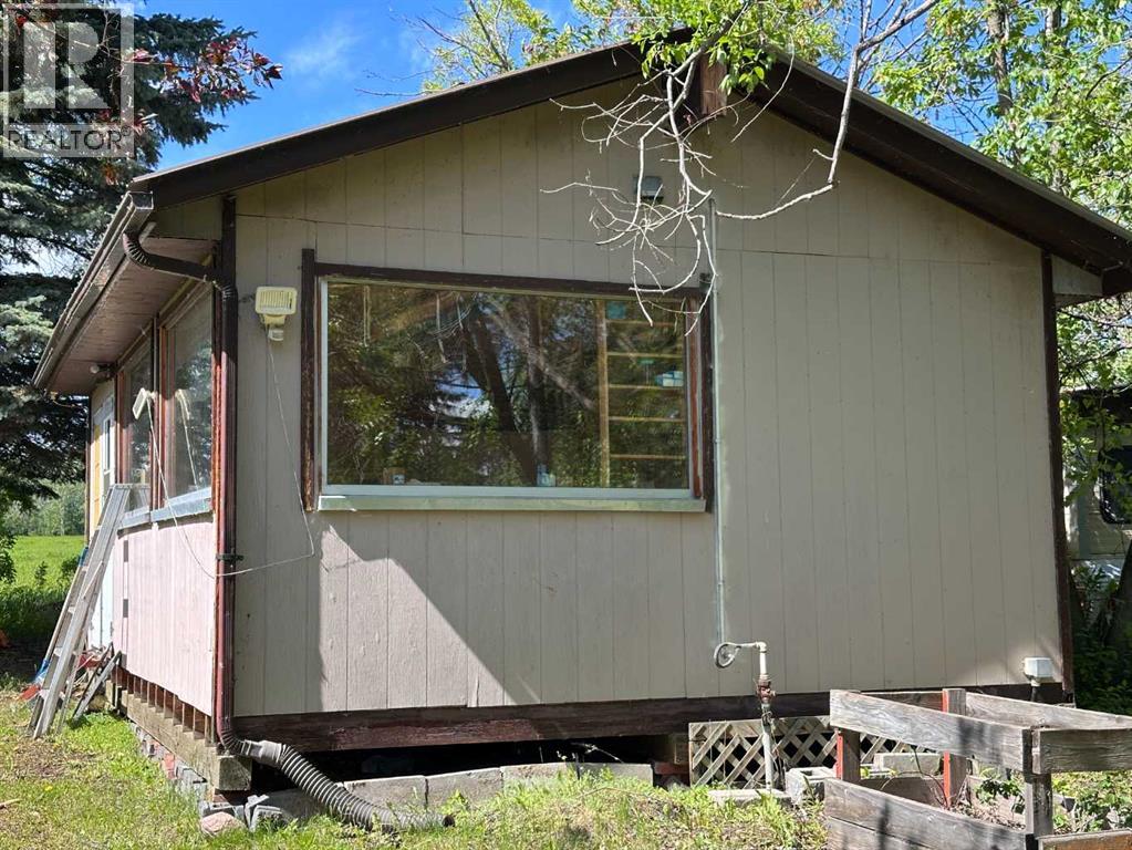 134, 15249 Twp Rd 665A - Image 16
