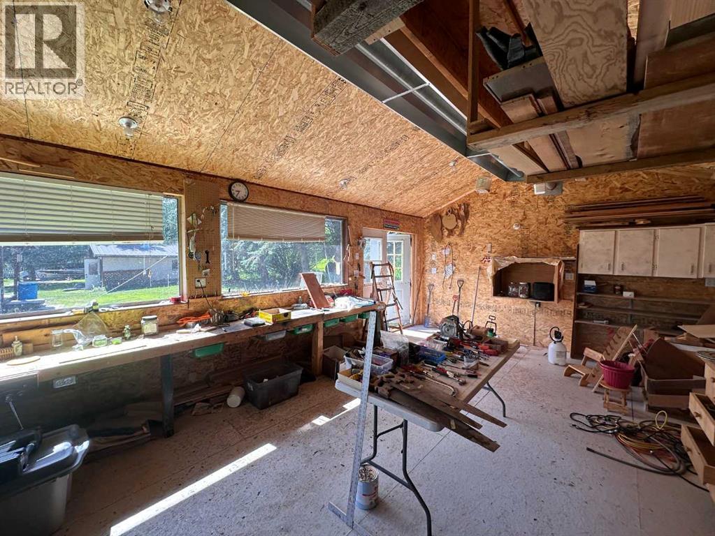 134, 15249 Twp Rd 665A - Image 19