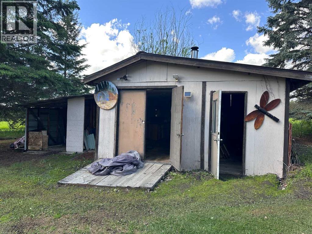 134, 15249 Twp Rd 665A - Image 24