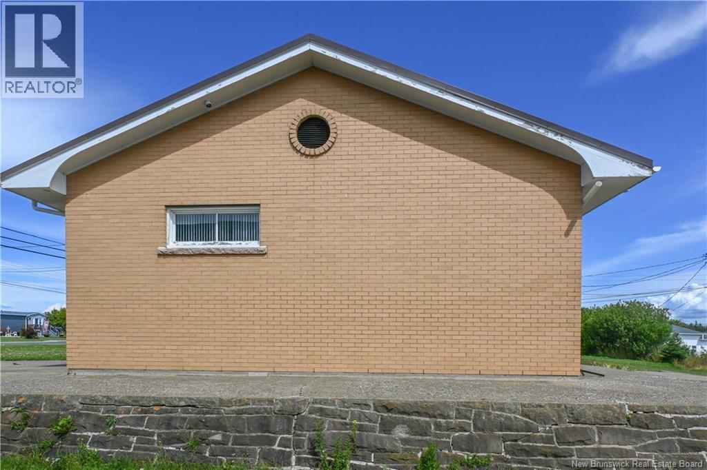 301 Acadie Street - Image 4