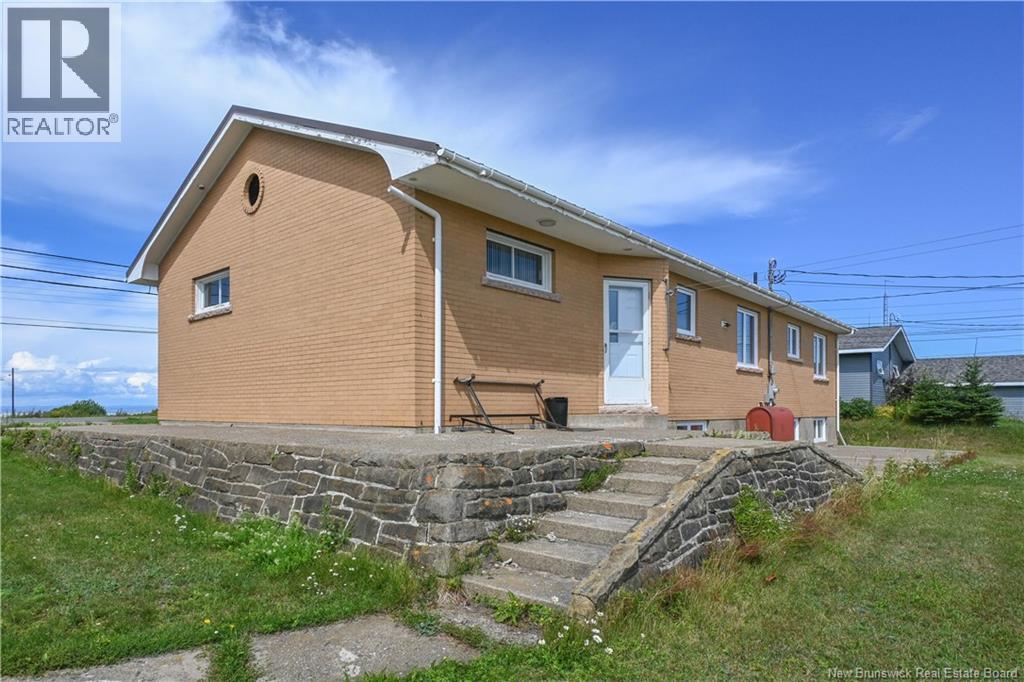 301 Acadie Street - 5