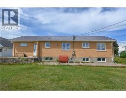 Bedroom - 301 Acadie Street, Grande Anse, NB E8N1J7 Photo 6