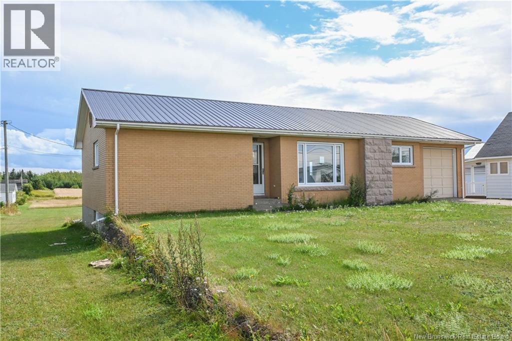 301 Acadie Street - Image 7