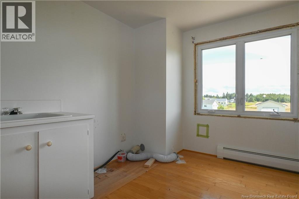 301 Acadie Street - 21