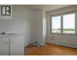 301 Acadie Street, Grande Anse, NB E8N1J7 Photo 21