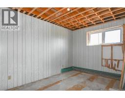 301 Acadie Street, Grande Anse, NB E8N1J7 Photo 40