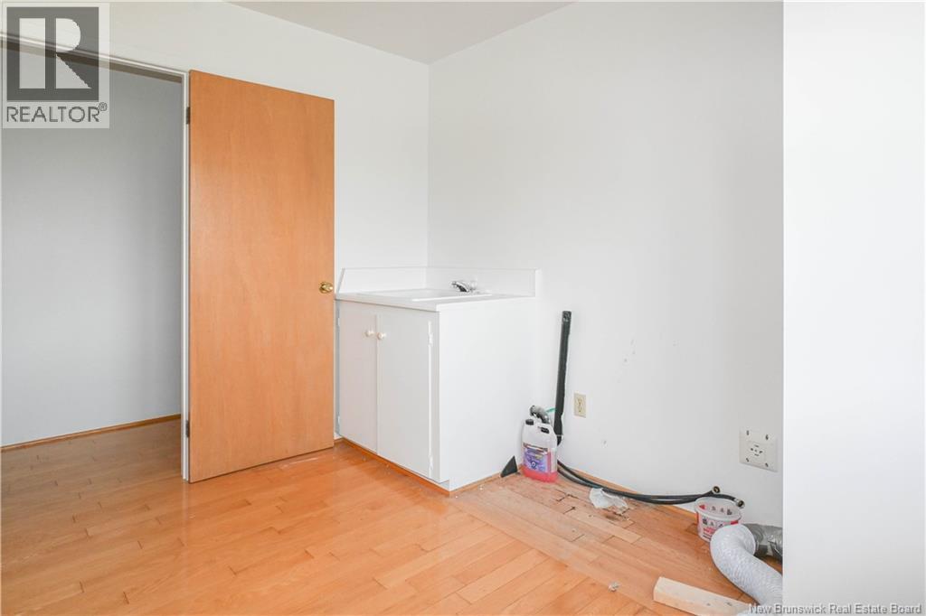 301 Acadie Street - Image 22