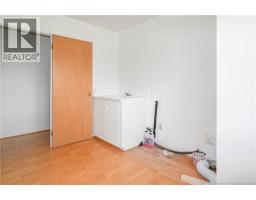 301 Acadie Street, Grande Anse, NB E8N1J7 Photo 22