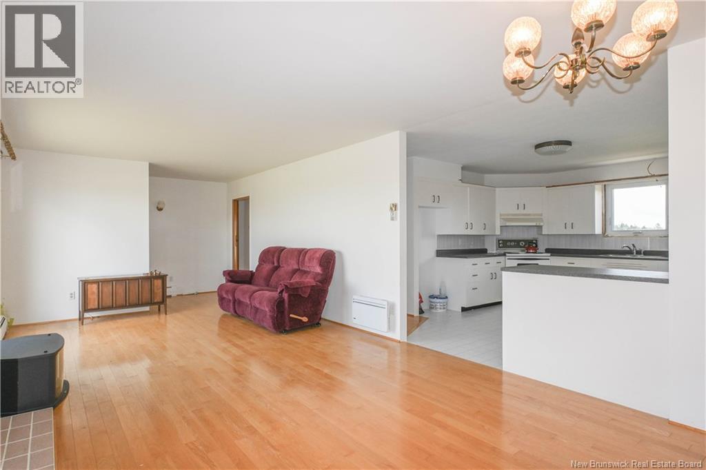 301 Acadie Street - Image 16