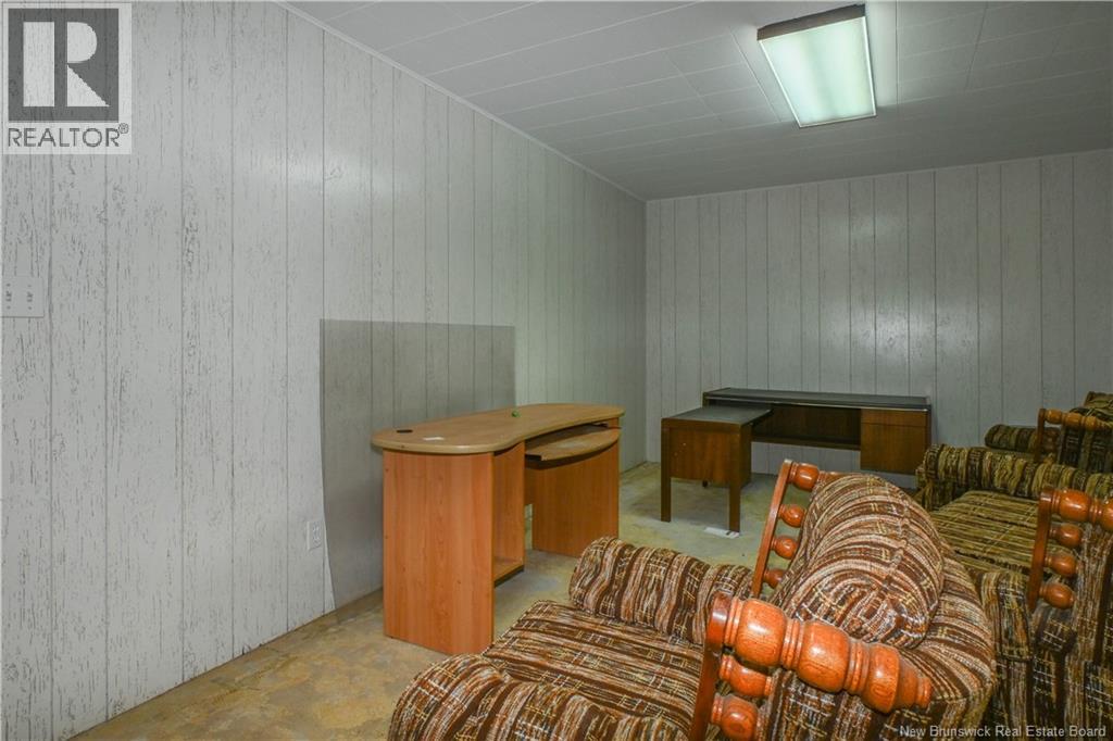 301 Acadie Street - Image 37