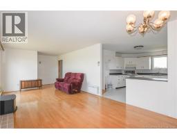 301 Acadie Street, Grande Anse, NB E8N1J7 Photo 16