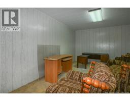 301 Acadie Street, Grande Anse, NB E8N1J7 Photo 37