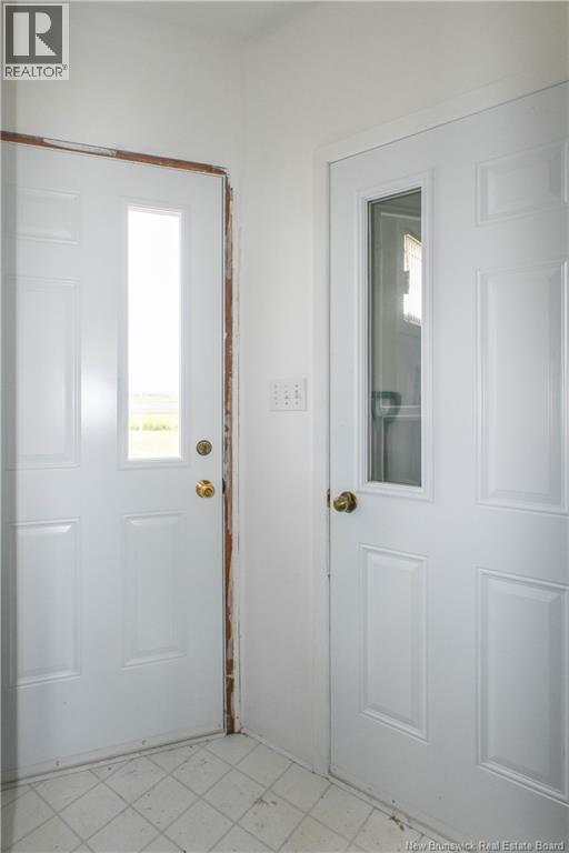 301 Acadie Street - Image 10