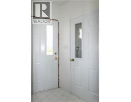 Foyer - 301 Acadie Street, Grande Anse, NB E8N1J7 Photo 10
