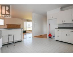 Sitting room - 301 Acadie Street, Grande Anse, NB E8N1J7 Photo 11