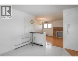 301 Acadie Street, Grande Anse, NB E8N1J7 Photo 14