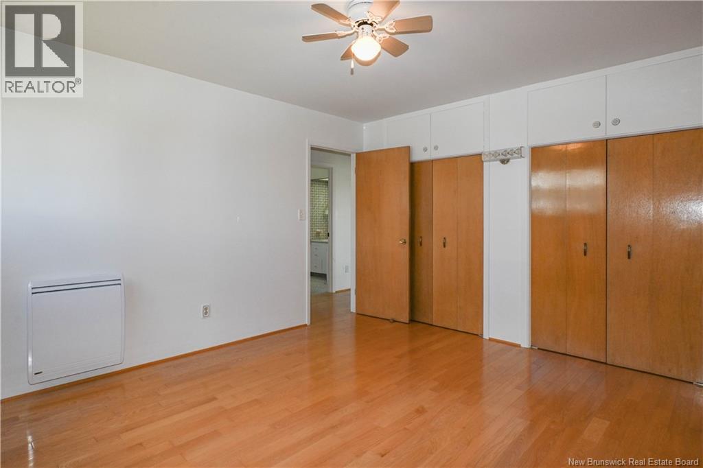 301 Acadie Street - Image 26