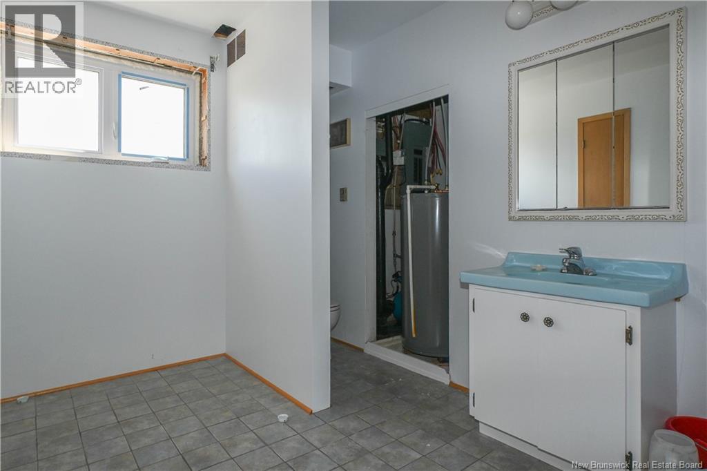 301 Acadie Street - Image 34
